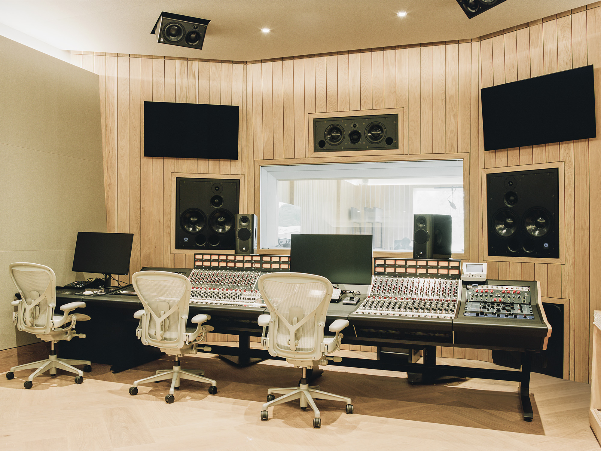 SRM_Music Technology_hero