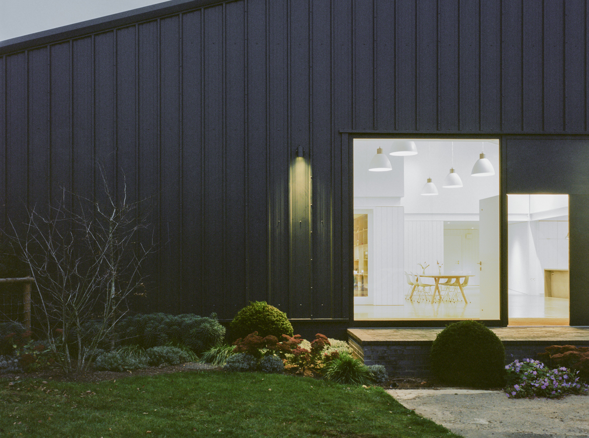 SRM_Sustainability_hero