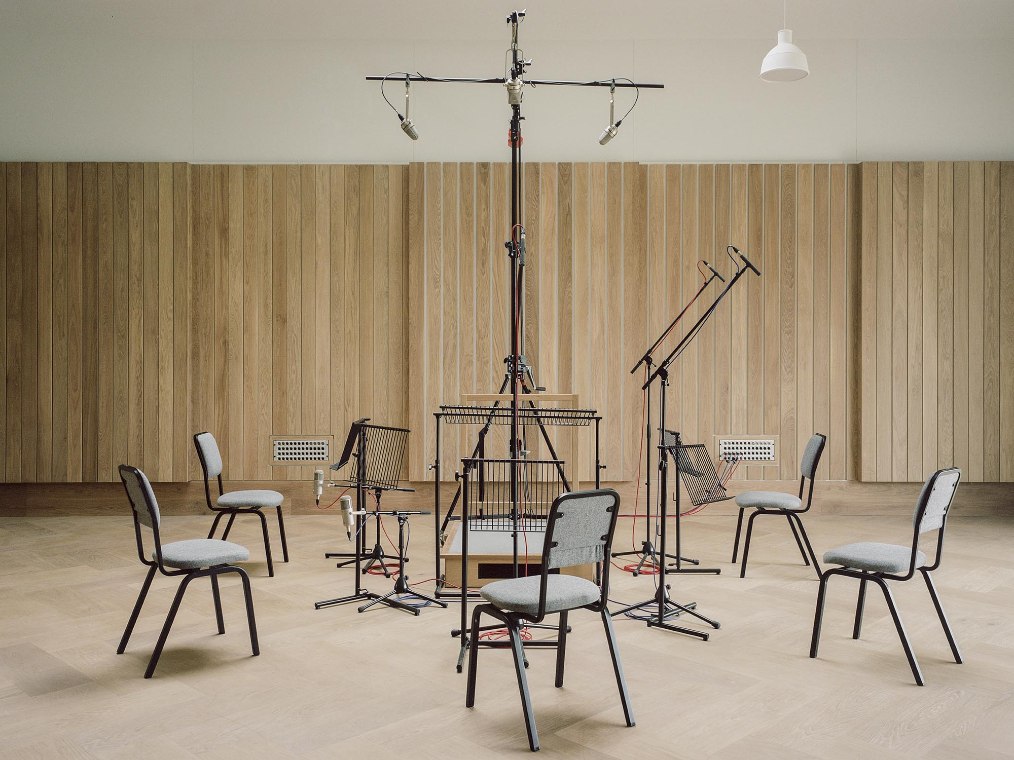 SRM_Residencies_hero