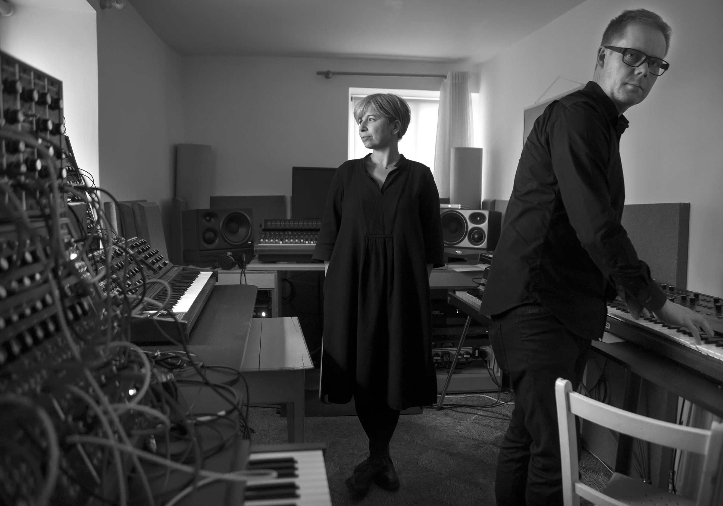 SRM_Founders & Artistic Directors