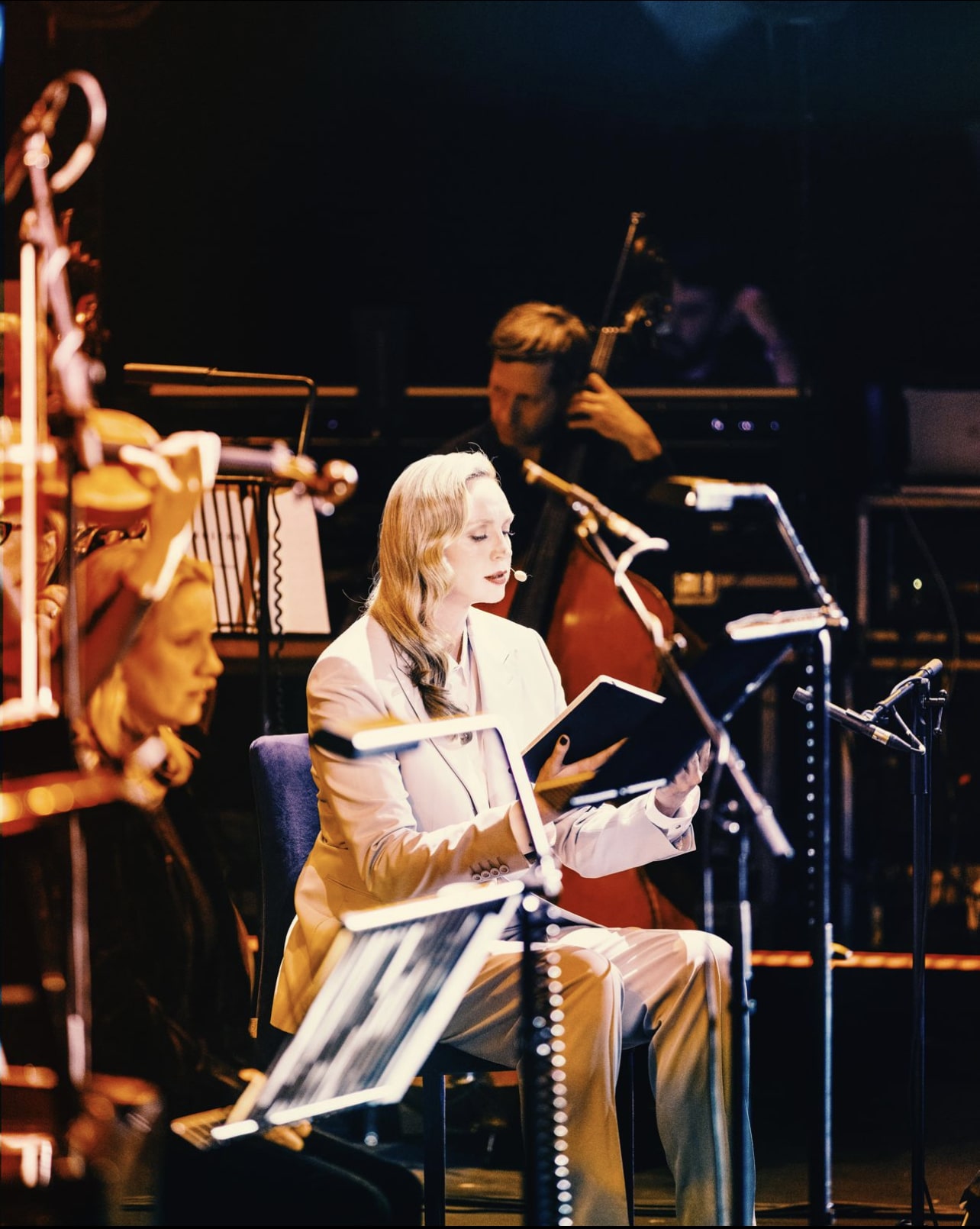 SRM_Free + Equal Concert 2023