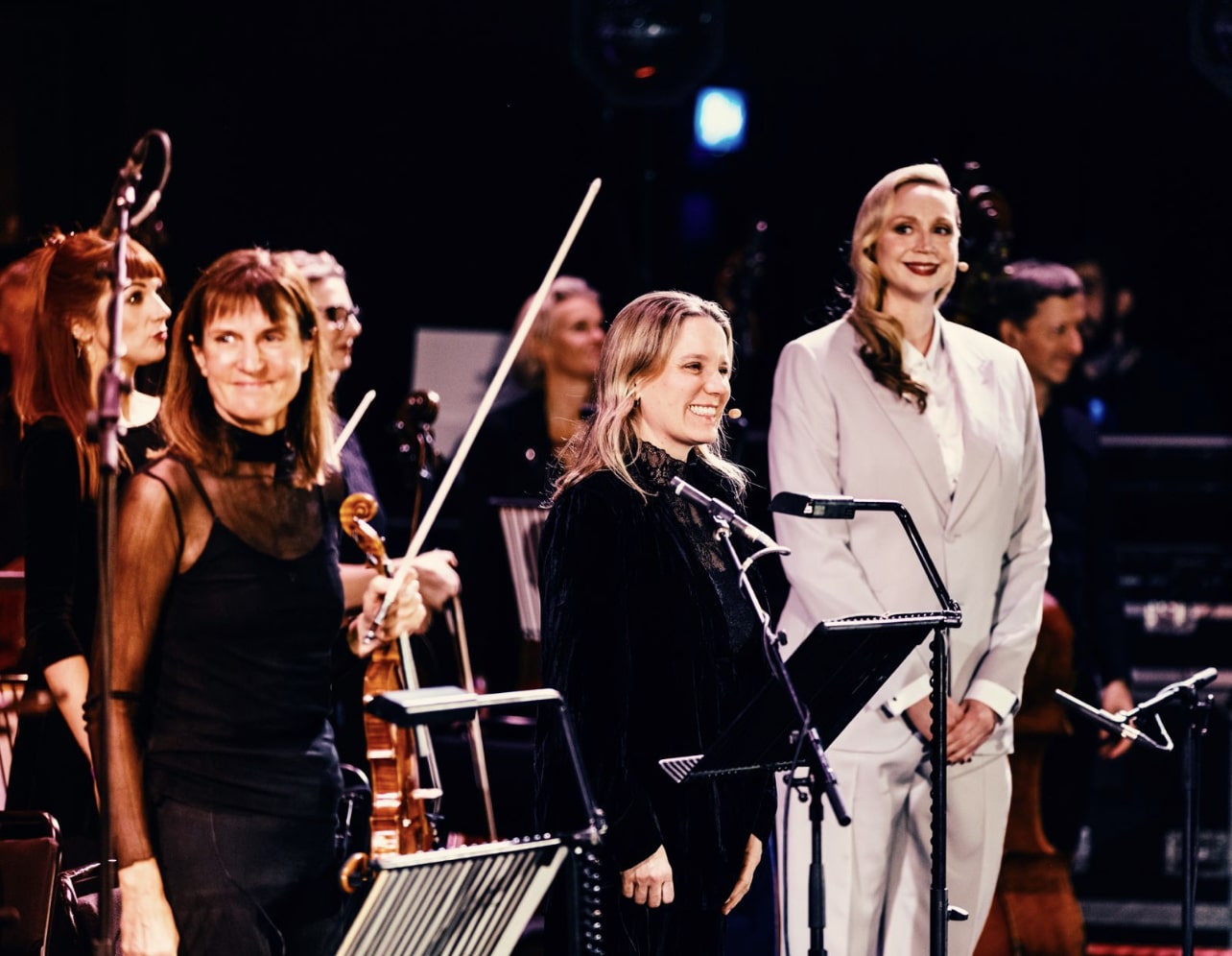 SRM_Free + Equal Concert 2023