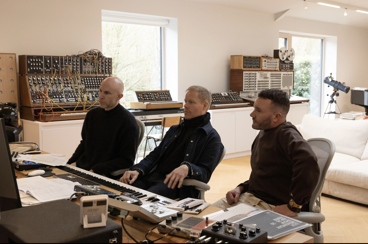 SRM_Dior Mens AW 24/25_hero