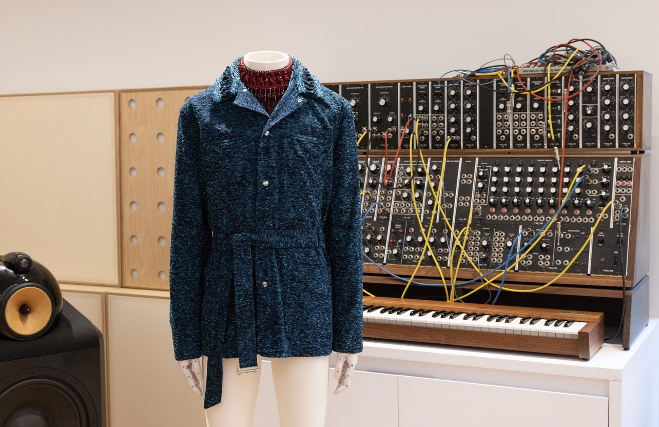 SRM_Dior Mens AW 24/25