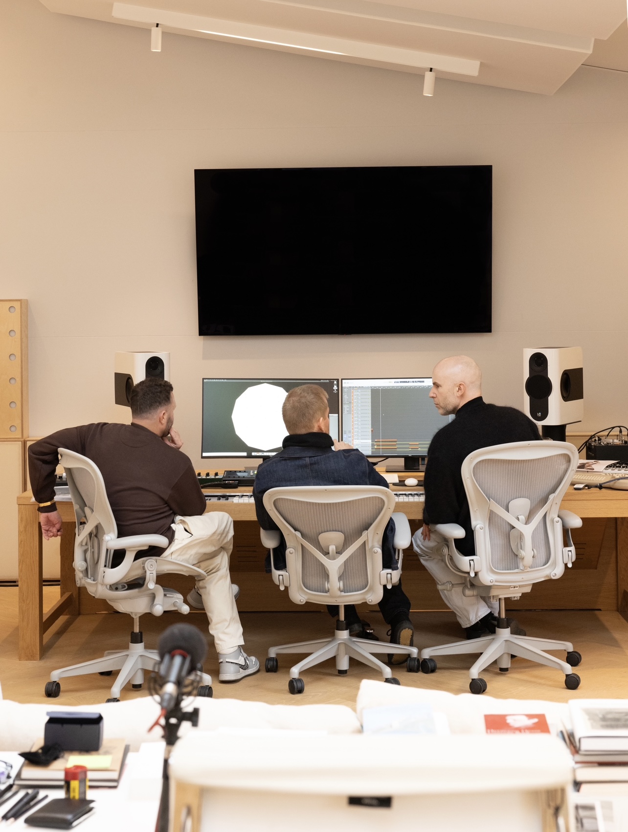 SRM_Dior Mens AW 24/25