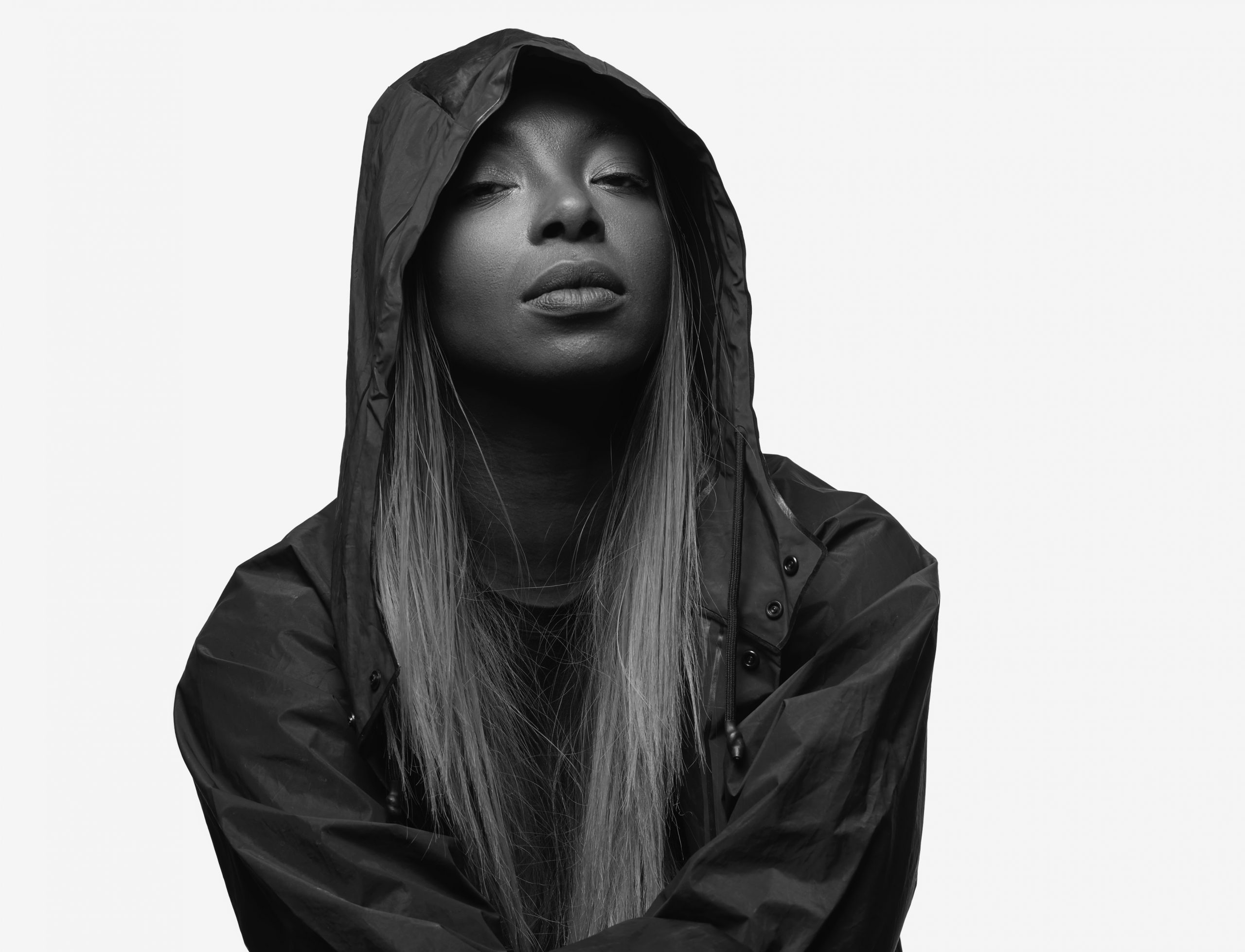 SRM_Afrodeutsche_hero