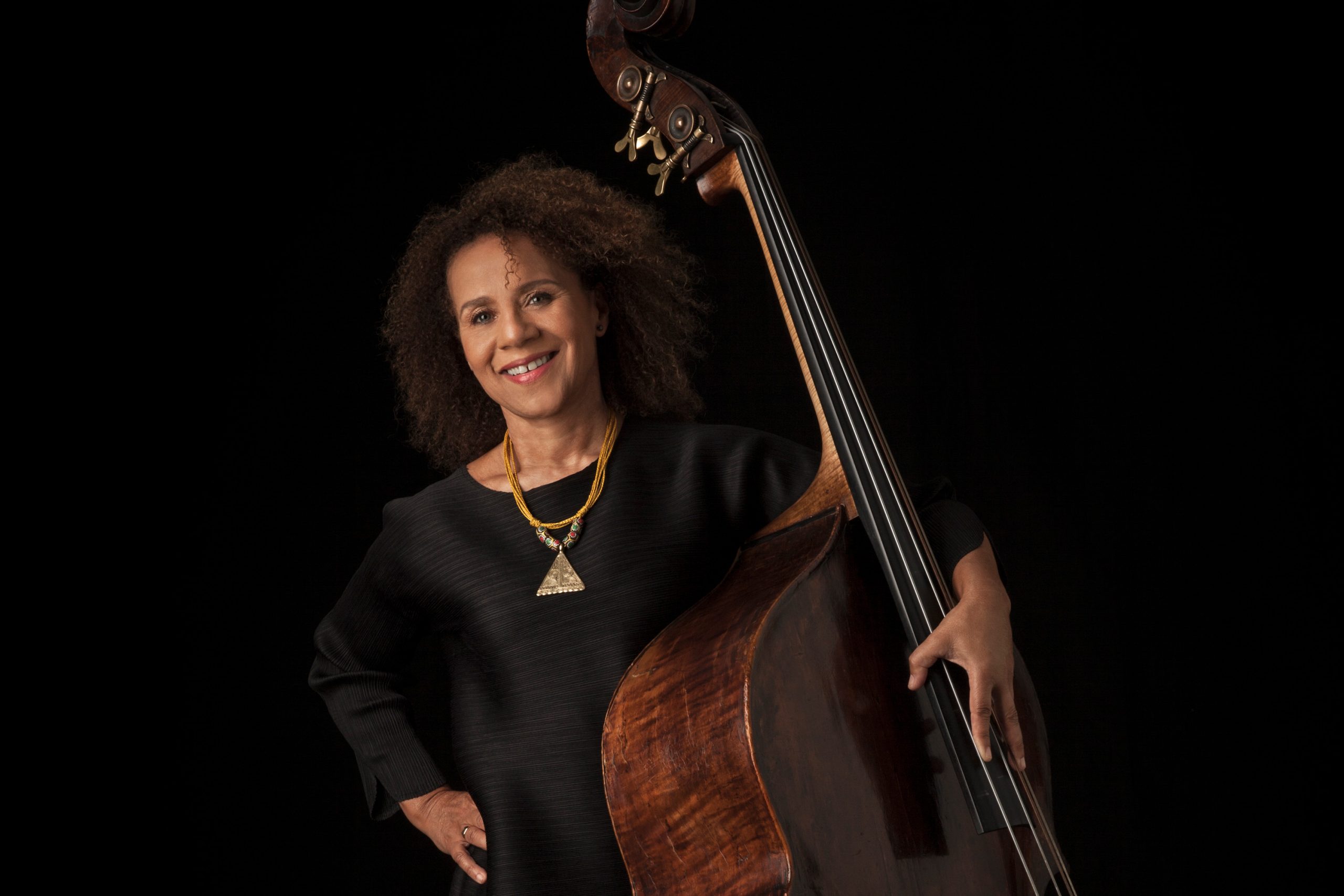 SRM_Chi-Chi Nwanoku CBE_hero