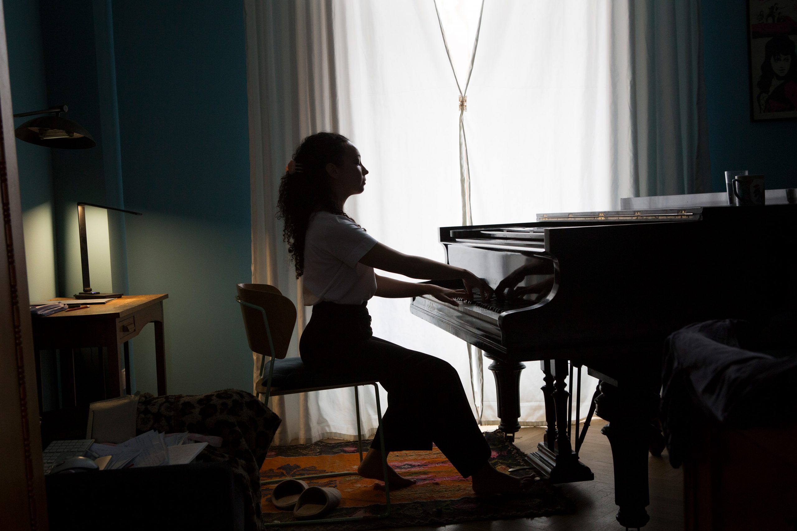 SRM_Nadia Beard_hero