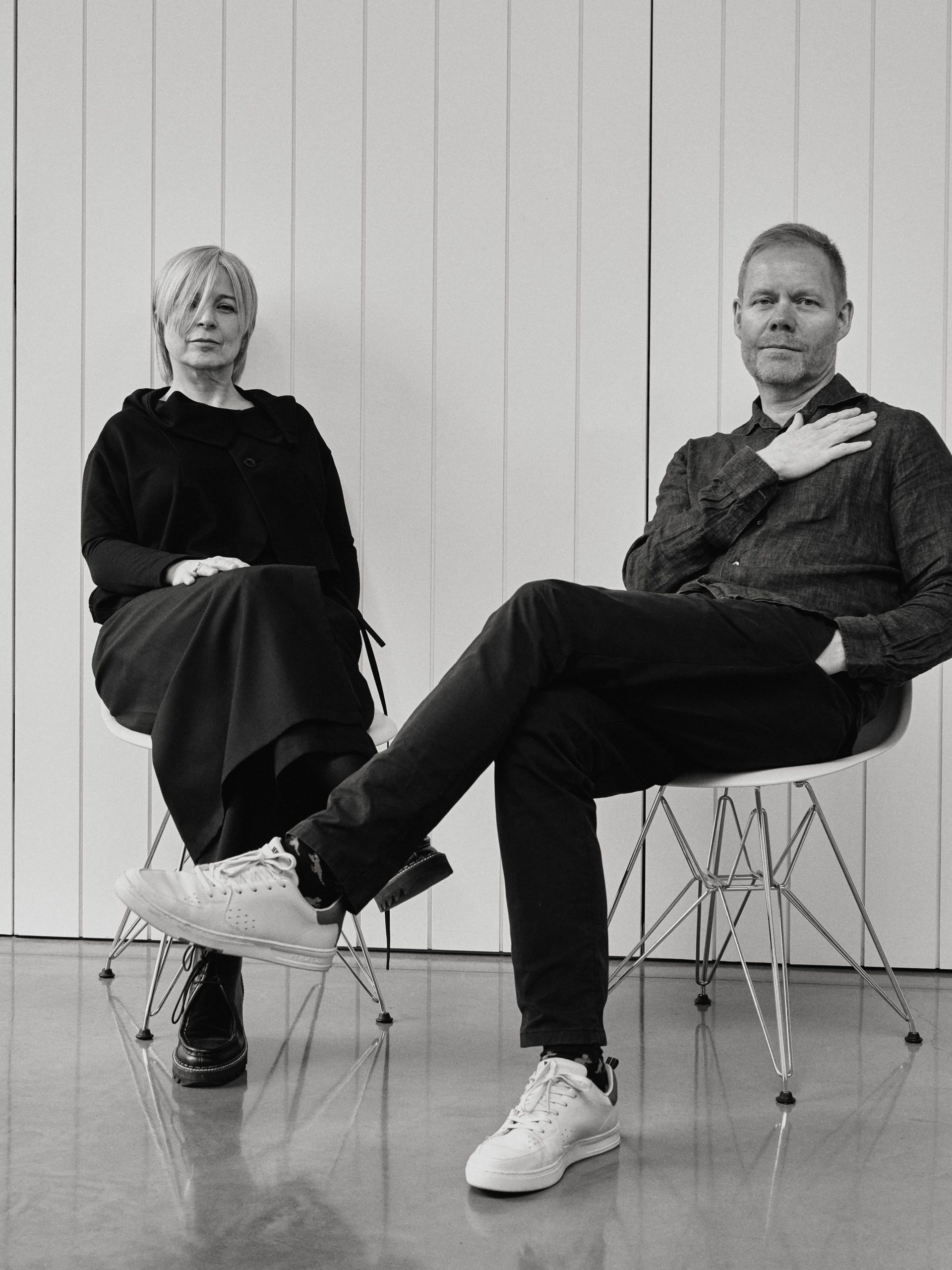 SRM_Founders & Artistic Directors_hero