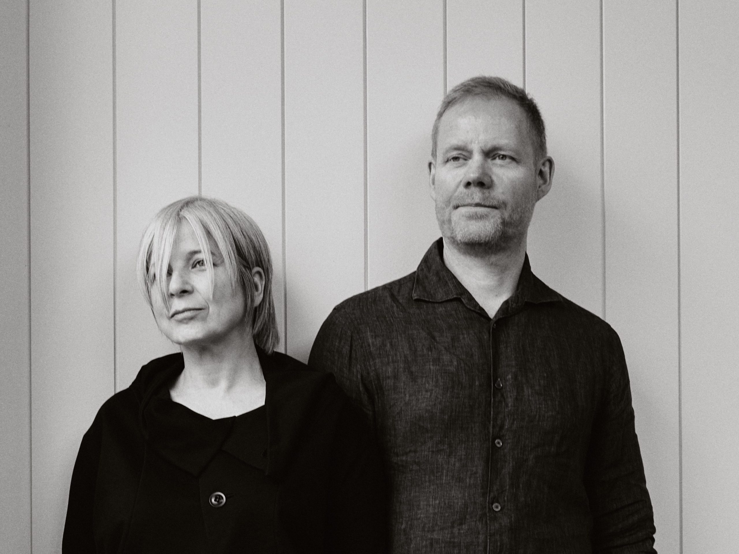 SRM_Founders & Artistic Directors_hero