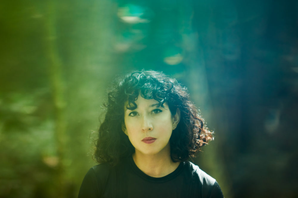 SRM_Clarice Jensen_hero