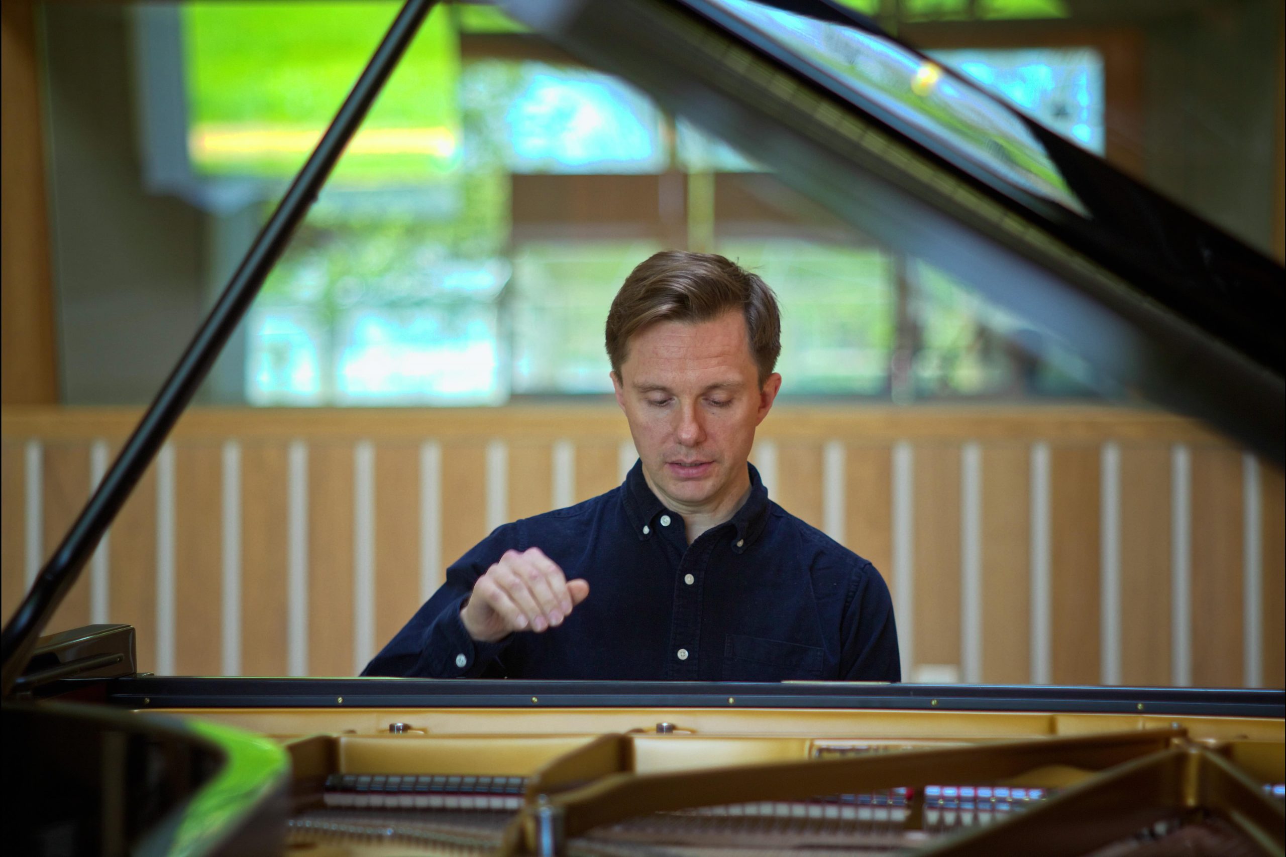 SRM_James McVinnie_hero