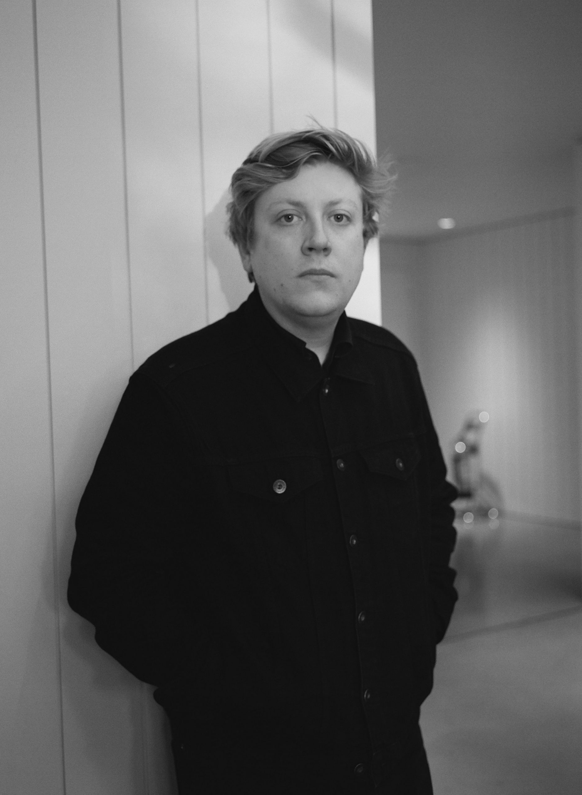 SRM_Kieran Brunt/SHARDS_hero