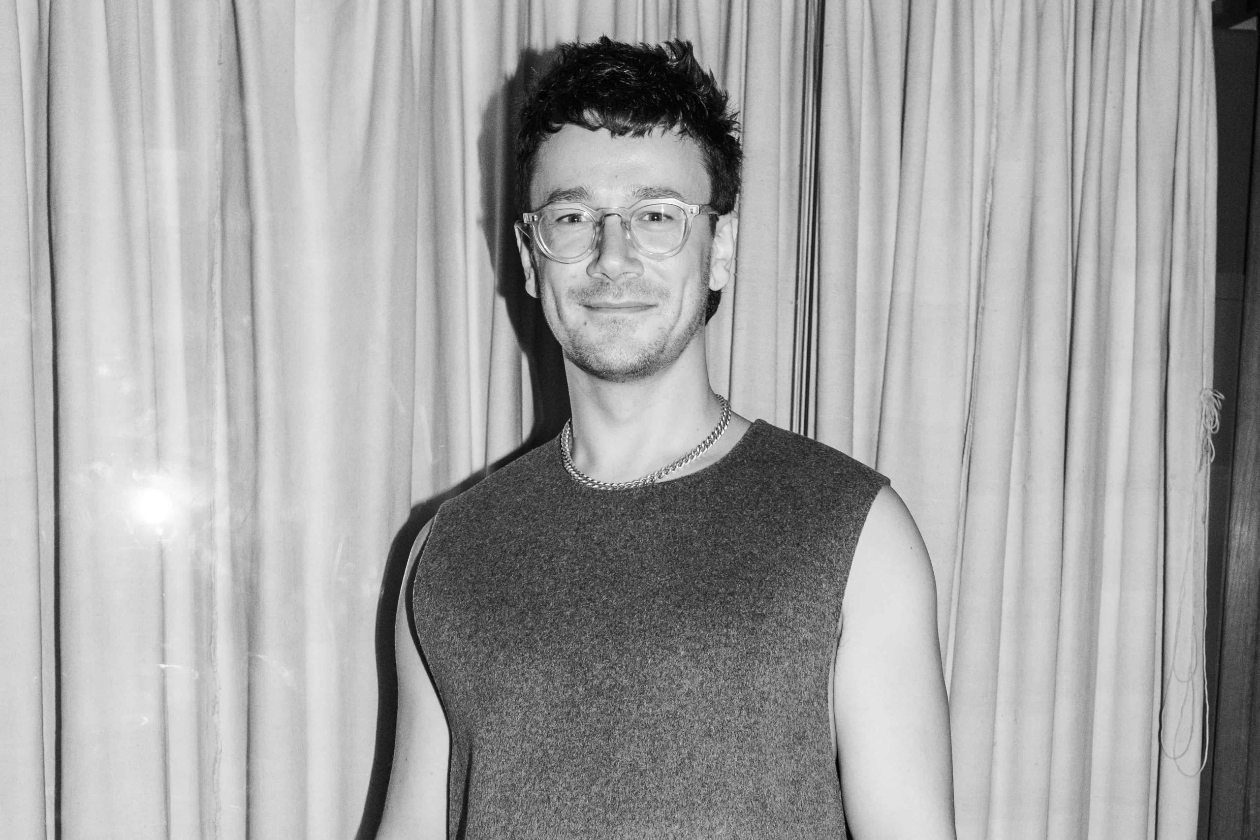 SRM_Alex Groves_hero