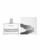 SRM_Vogue