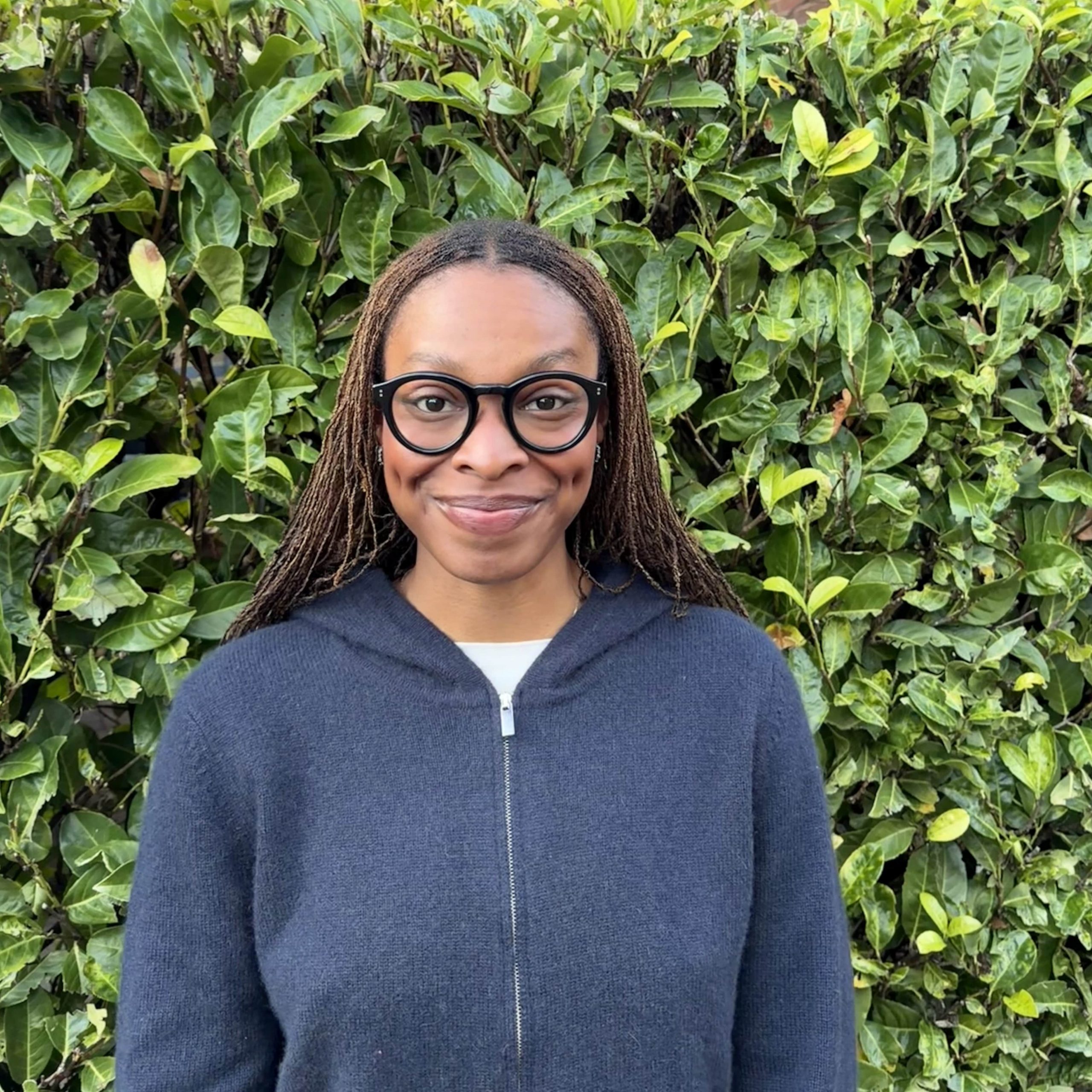 SRM_Oluwatobiloba Ajayi